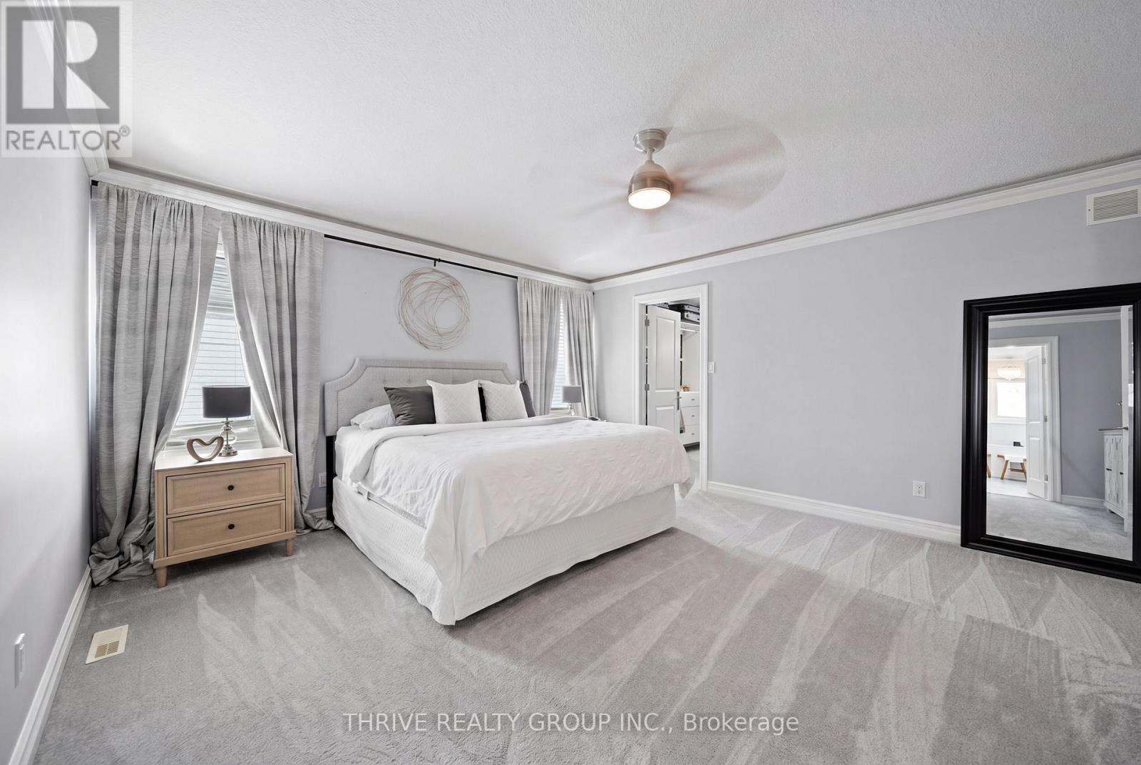 944 Collins Drive, London South, Ontario  N6K 4X6 - Photo 26 - X13716846