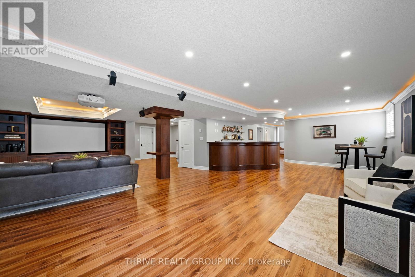 944 Collins Drive, London South, Ontario  N6K 4X6 - Photo 41 - X13716846