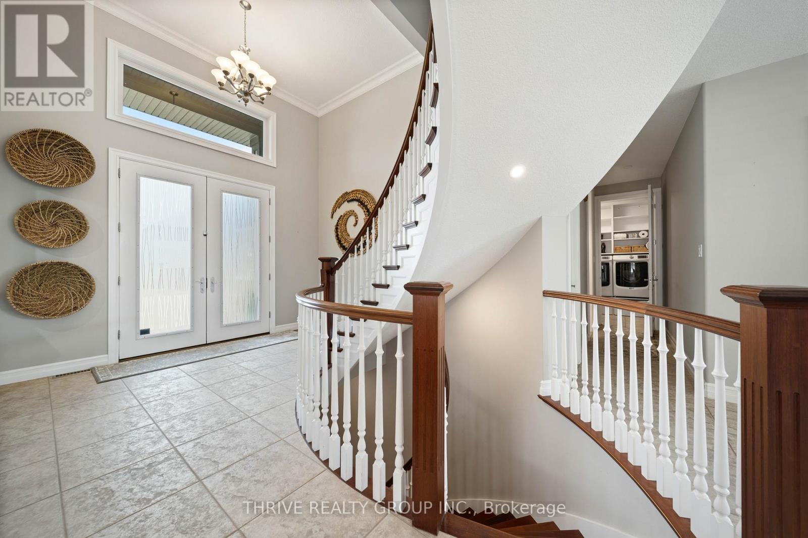 944 Collins Drive, London South, Ontario  N6K 4X6 - Photo 7 - X13716846