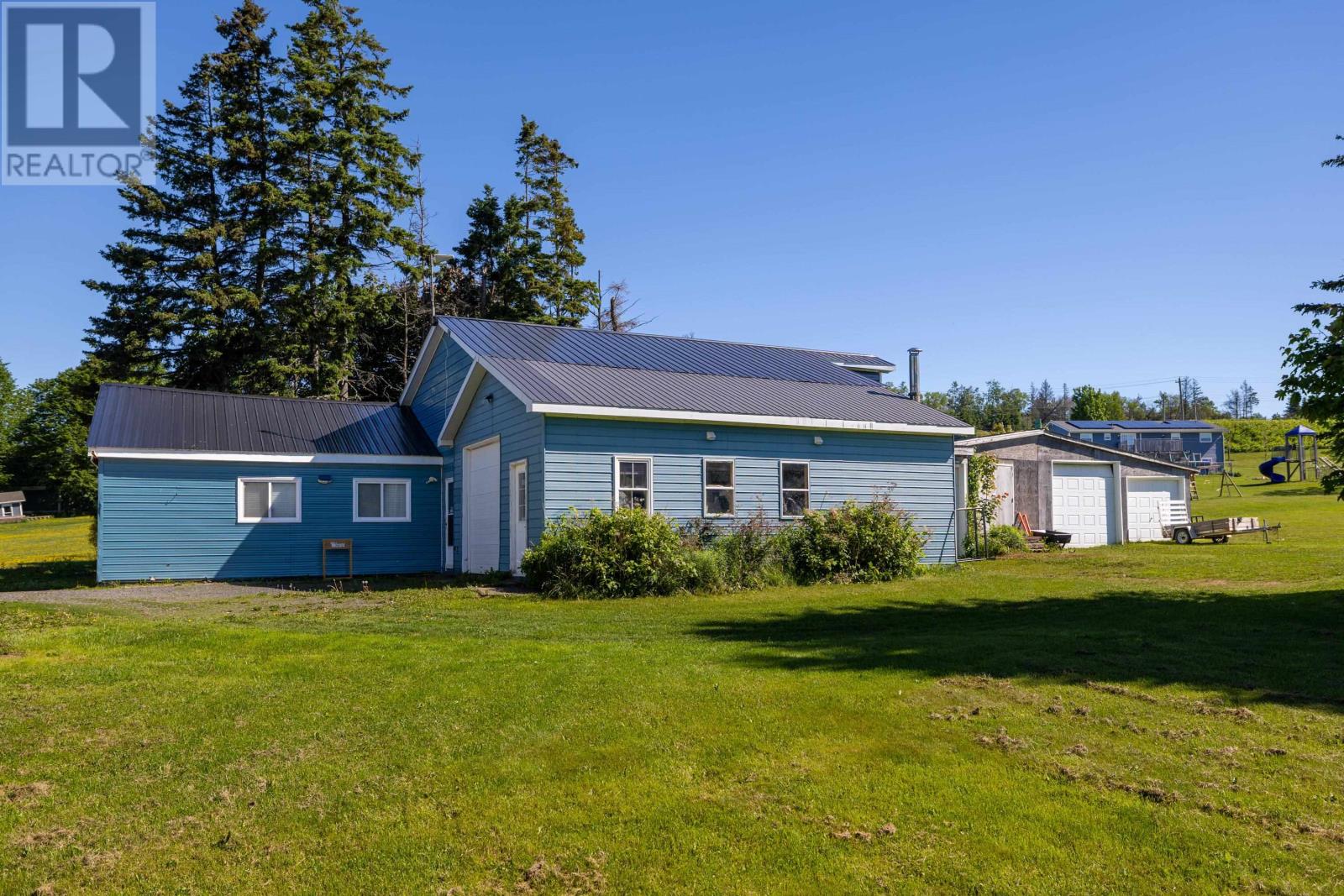 79 Waterside Road, Waterside, Prince Edward Island C1B 0S7 - Photo 35 - 202615062
