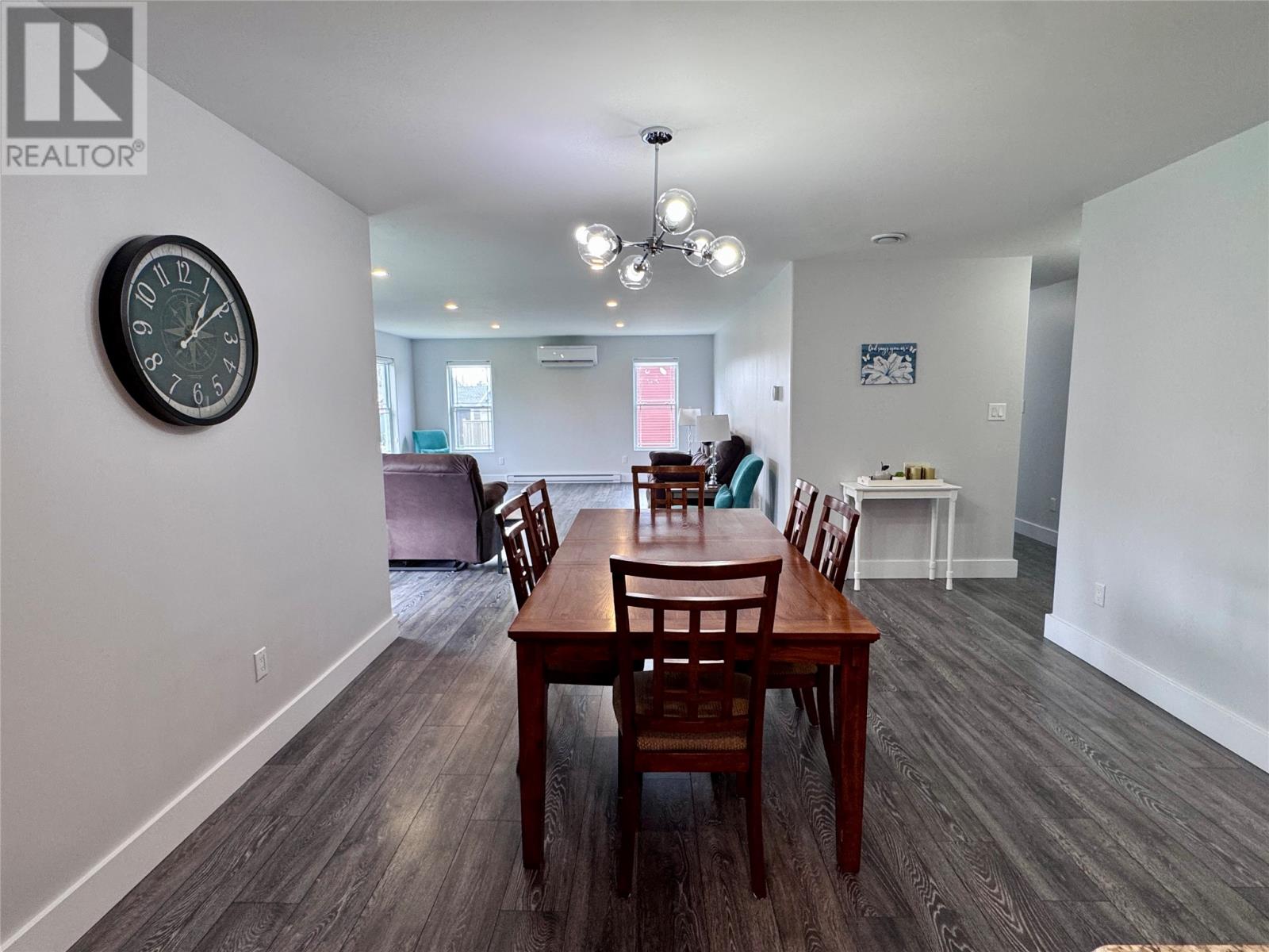 6 Taylors Avenue, Port Saunders — photo 12