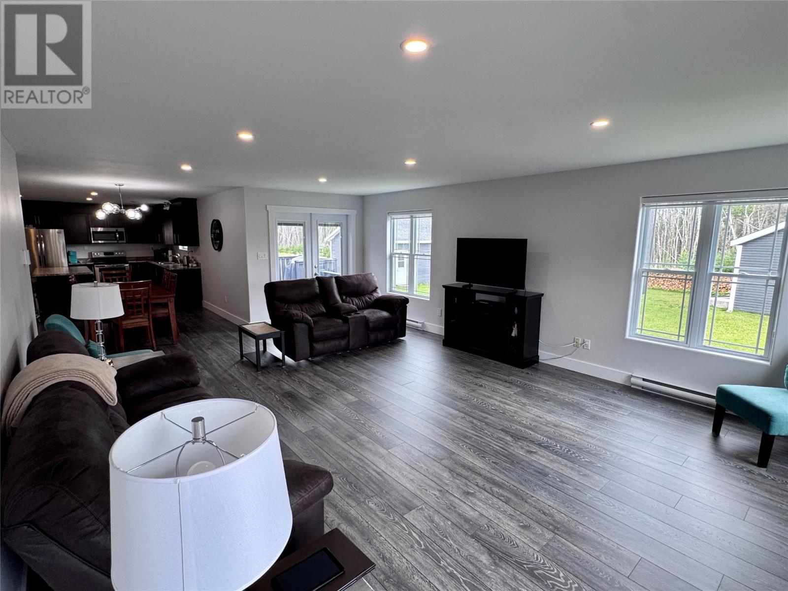 6 Taylors Avenue, Port Saunders — photo 14
