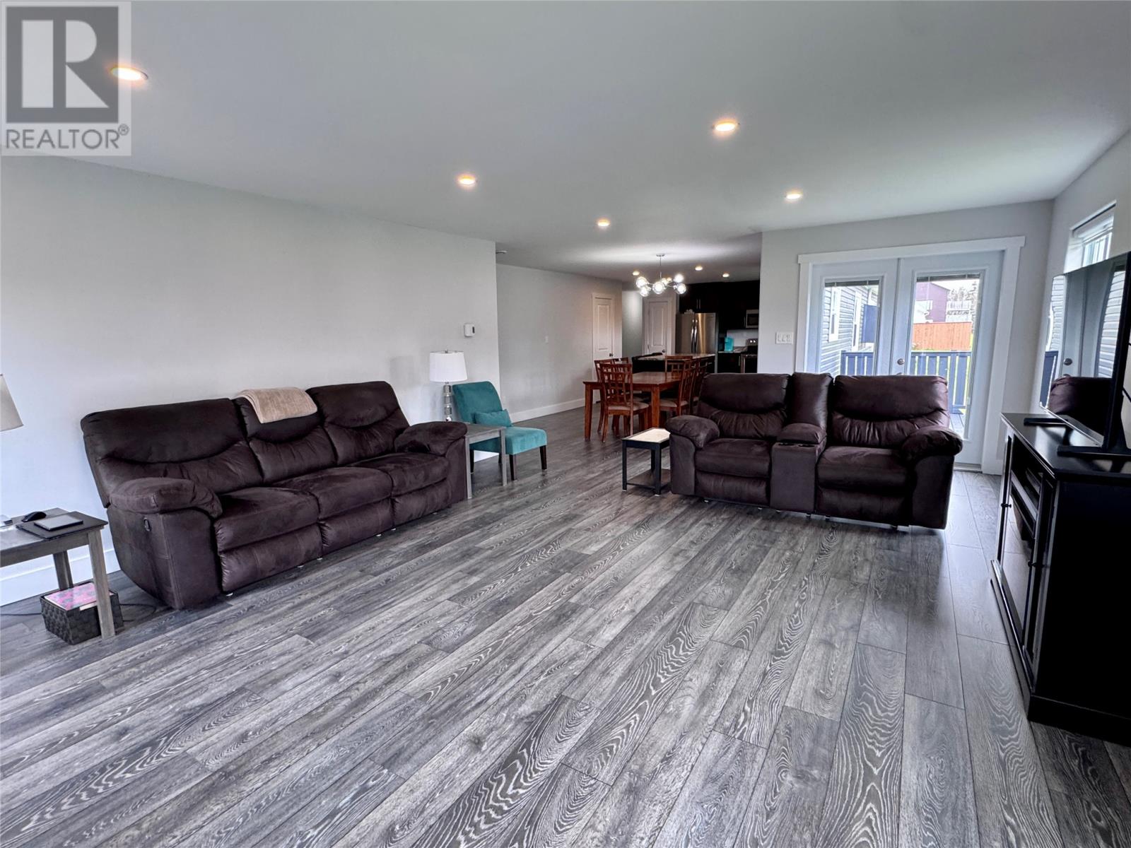 6 Taylors Avenue, Port Saunders — photo 15