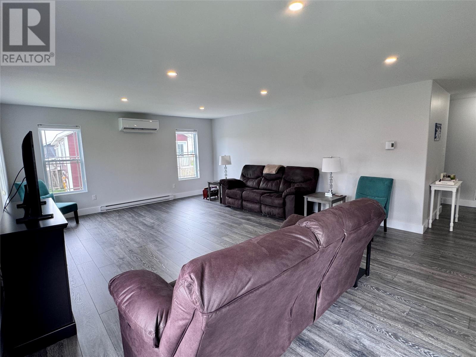 6 Taylors Avenue, Port Saunders — photo 16