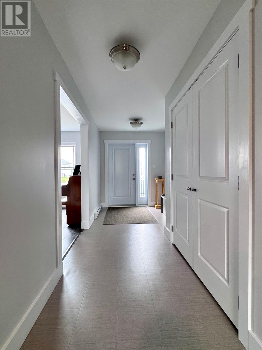 6 Taylors Avenue, Port Saunders — photo 17