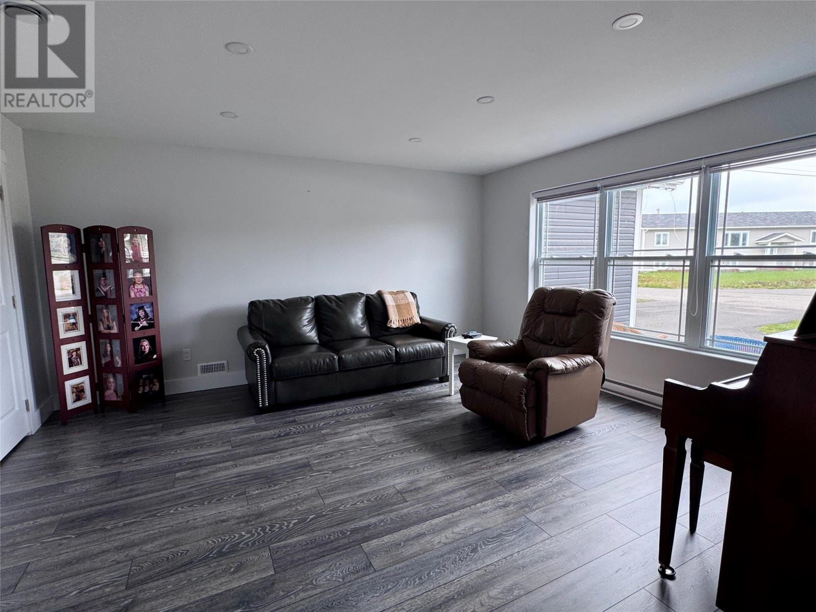 6 Taylors Avenue, Port Saunders — photo 20