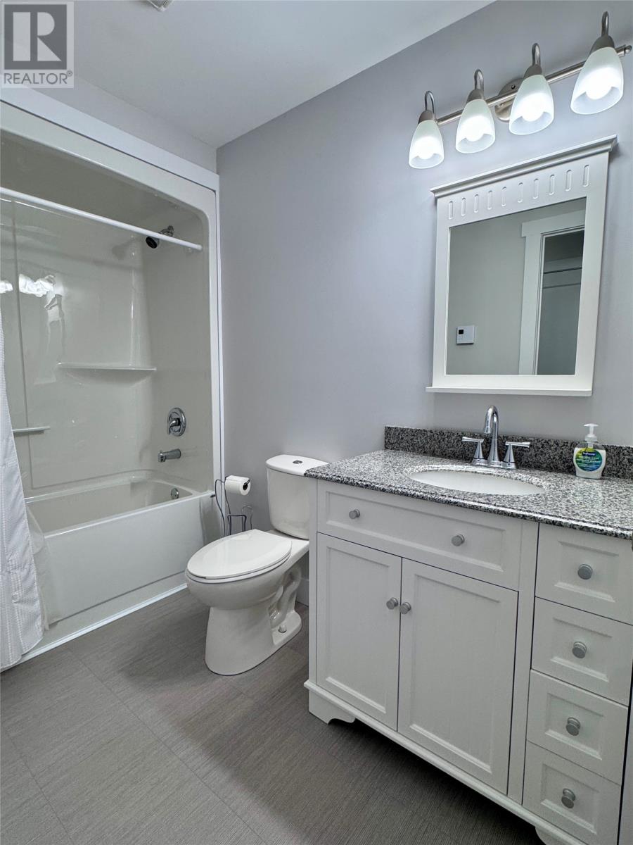 6 Taylors Avenue, Port Saunders — photo 29