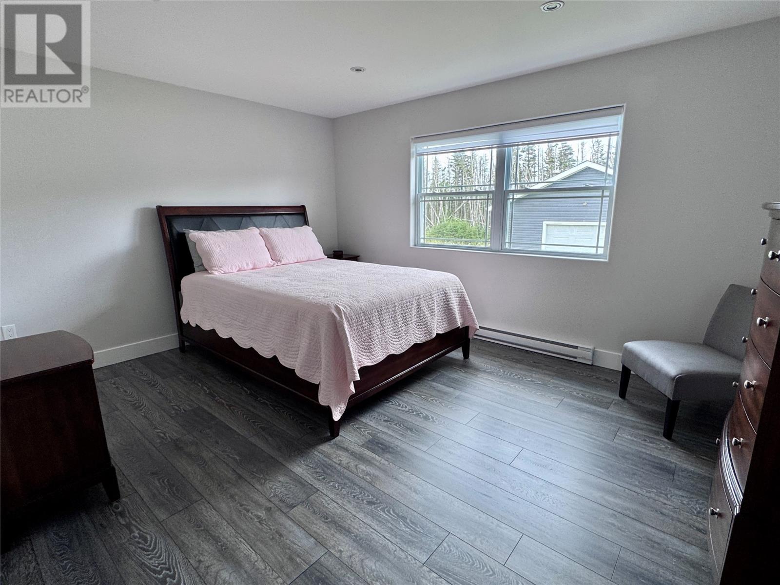 6 Taylors Avenue, Port Saunders — photo 30