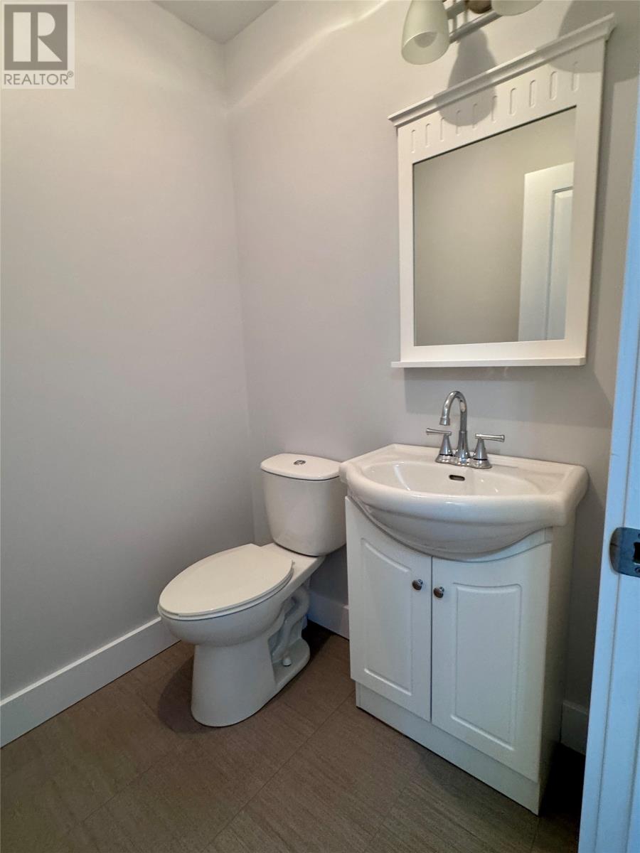 6 Taylors Avenue, Port Saunders — photo 35