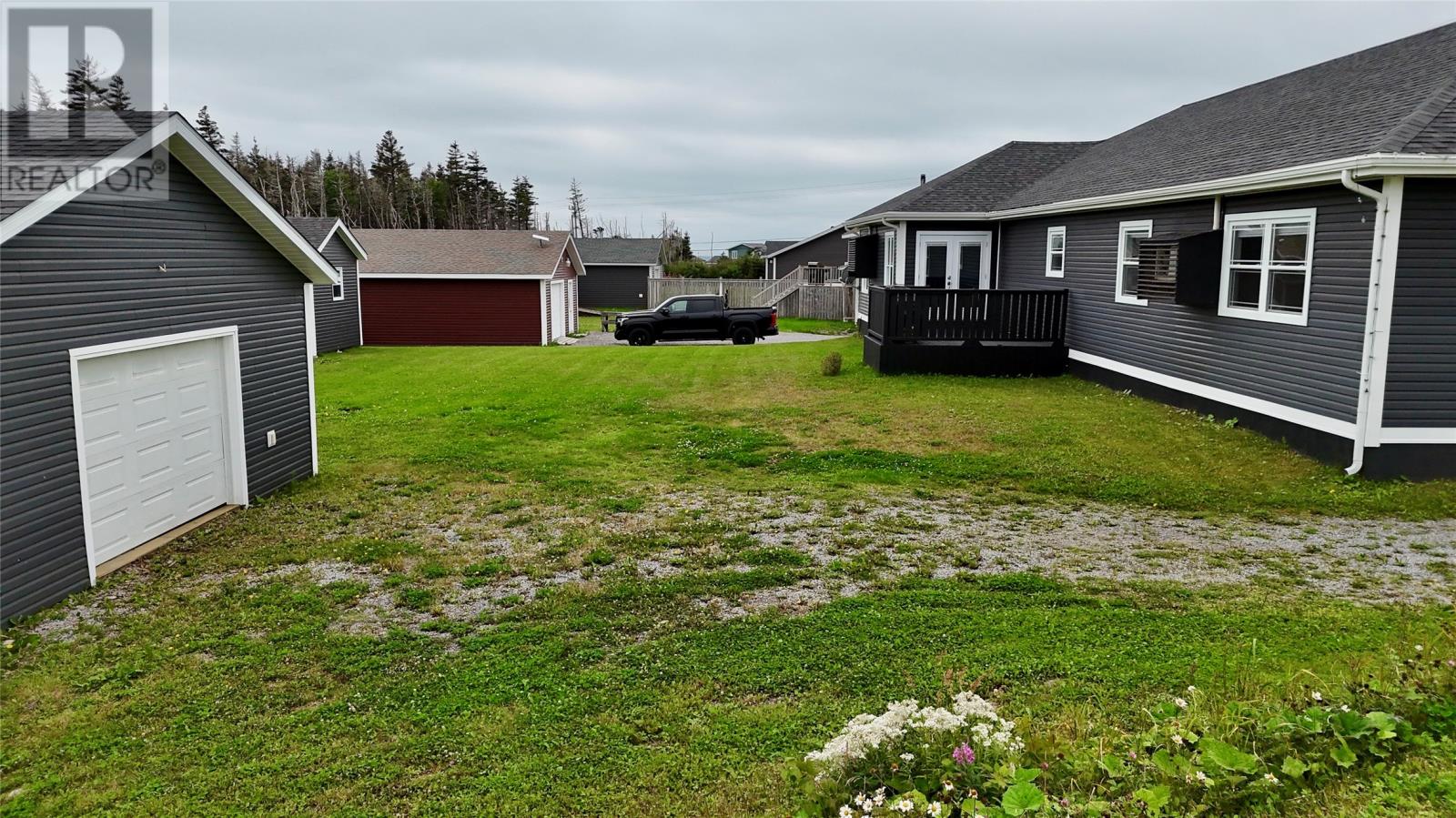 6 Taylors Avenue, Port Saunders — photo 39