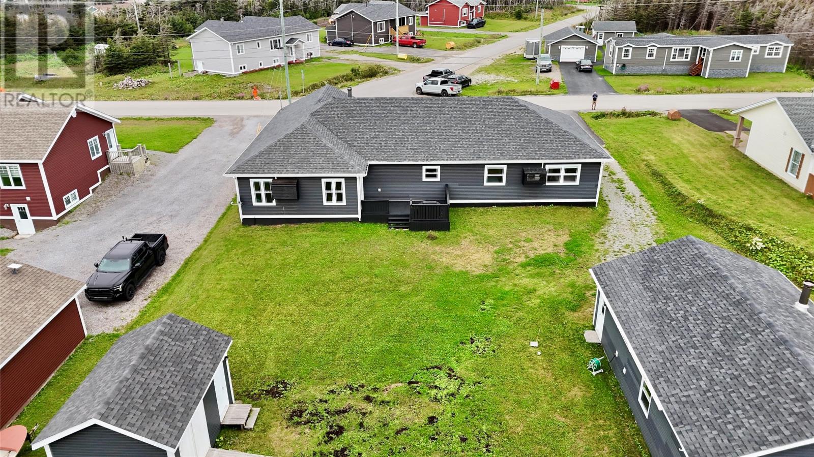 6 Taylors Avenue, Port Saunders — photo 5