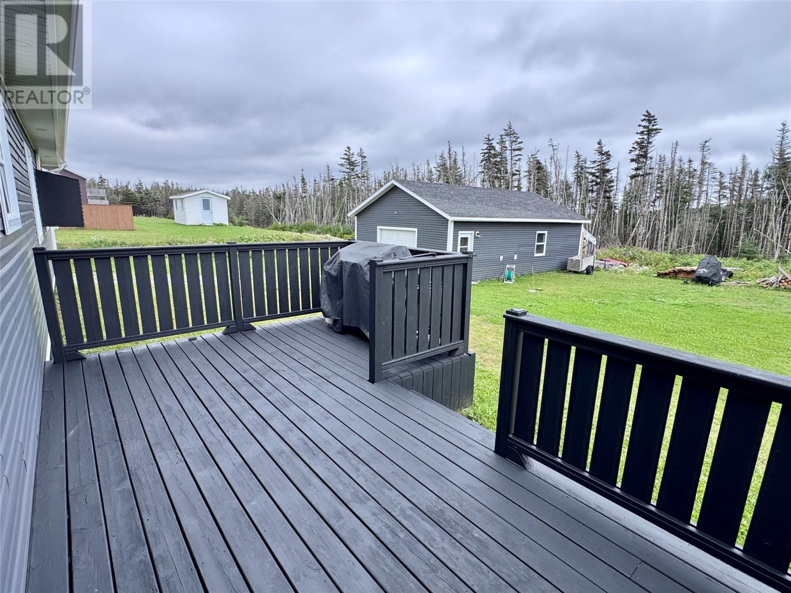 6 Taylors Avenue, Port Saunders — photo 6