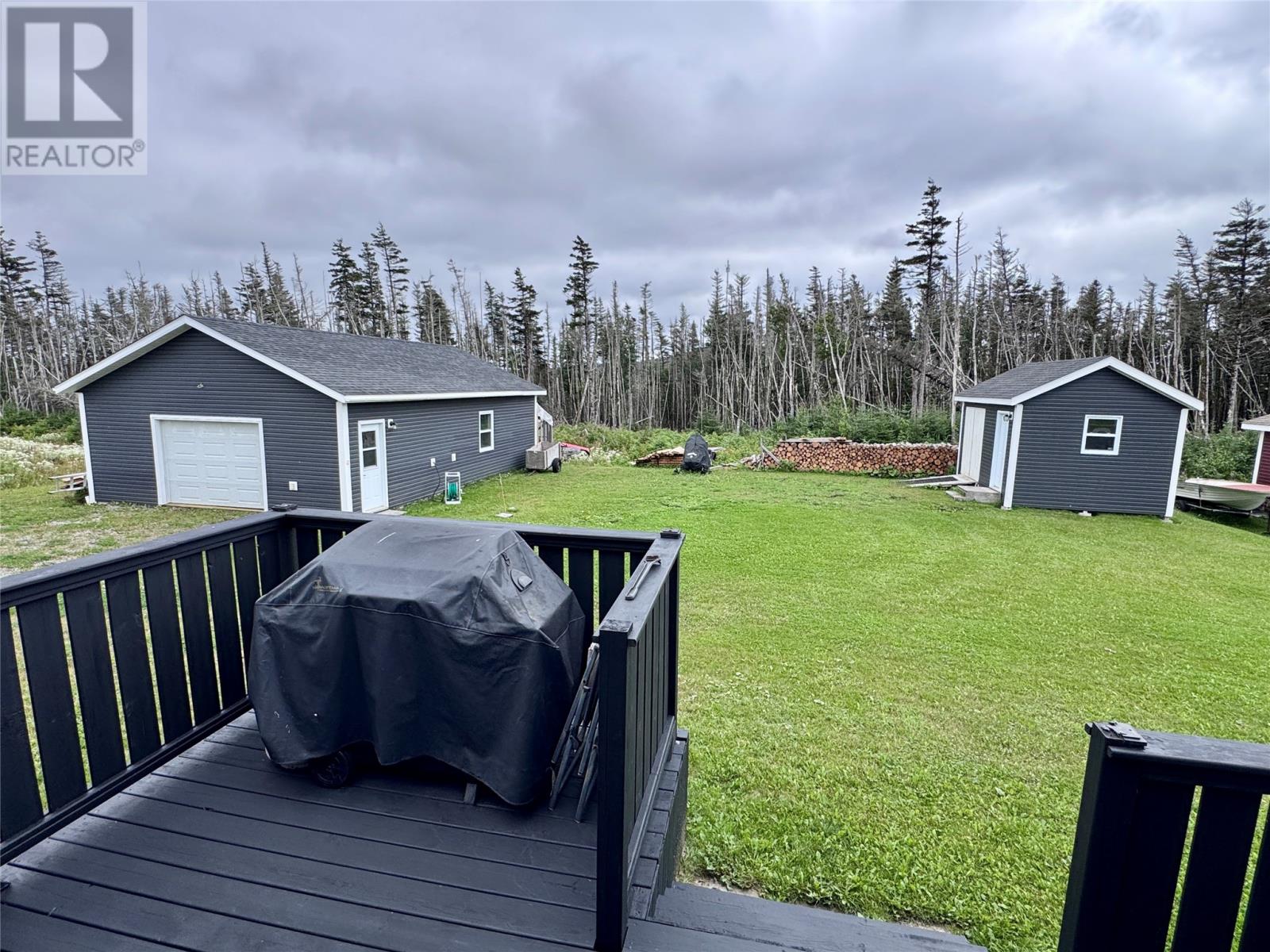 6 Taylors Avenue, Port Saunders — photo 7