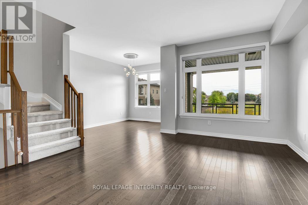 180 Poplin Street, Ottawa, Ontario  K4M 0G9 - Photo 10 - X13716850