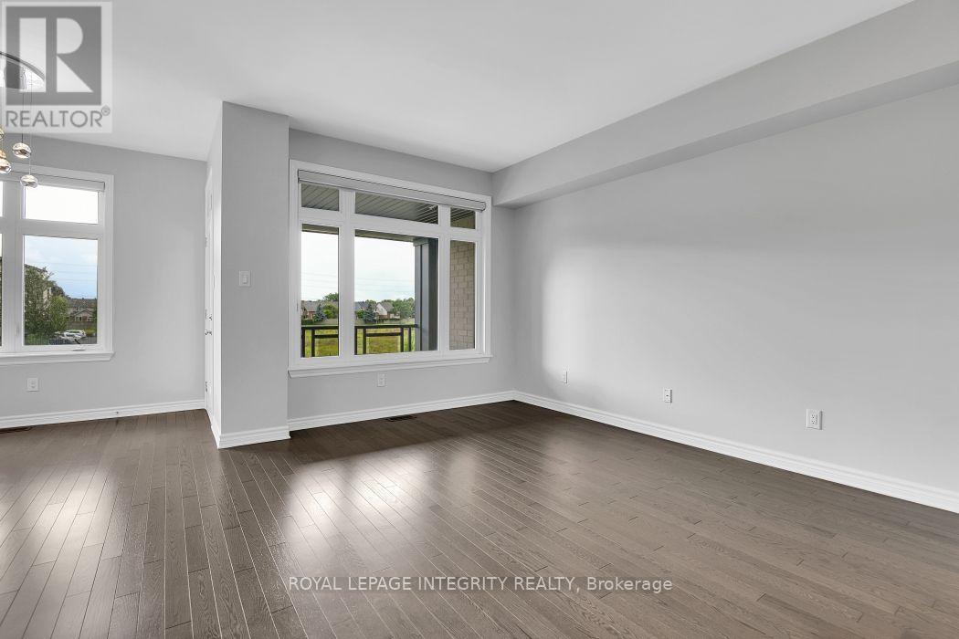180 Poplin Street, Ottawa, Ontario  K4M 0G9 - Photo 11 - X13716850