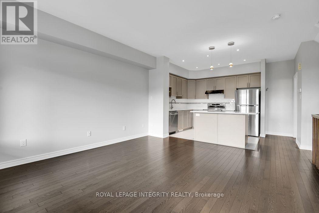 180 Poplin Street, Ottawa, Ontario  K4M 0G9 - Photo 12 - X13716850