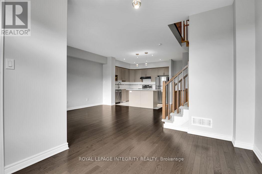 180 Poplin Street, Ottawa, Ontario  K4M 0G9 - Photo 13 - X13716850