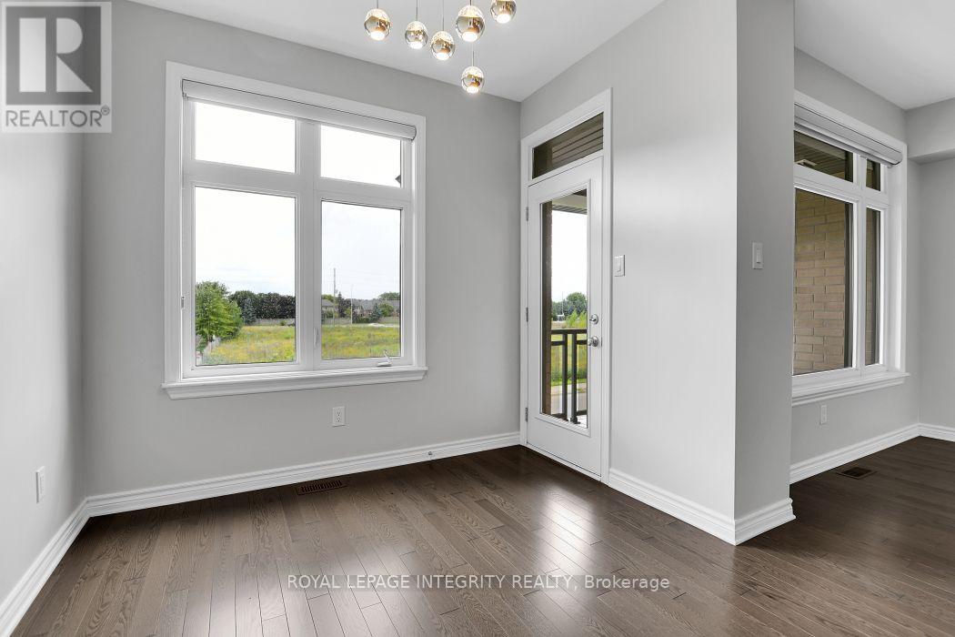 180 Poplin Street, Ottawa, Ontario  K4M 0G9 - Photo 14 - X13716850