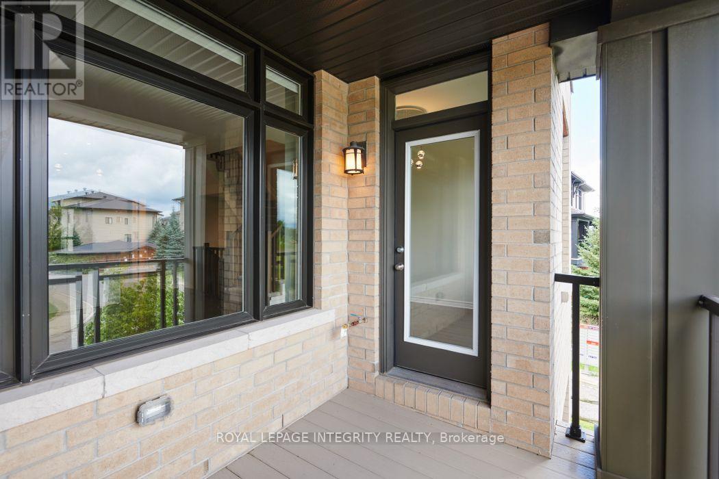 180 Poplin Street, Ottawa, Ontario  K4M 0G9 - Photo 16 - X13716850