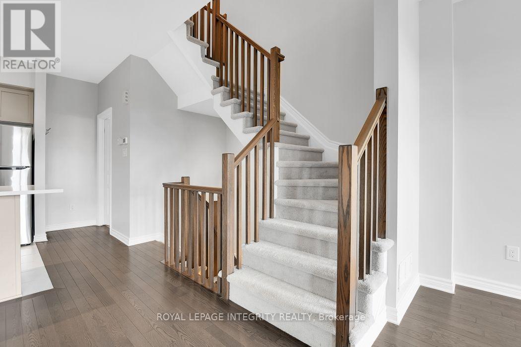 180 Poplin Street, Ottawa, Ontario  K4M 0G9 - Photo 17 - X13716850