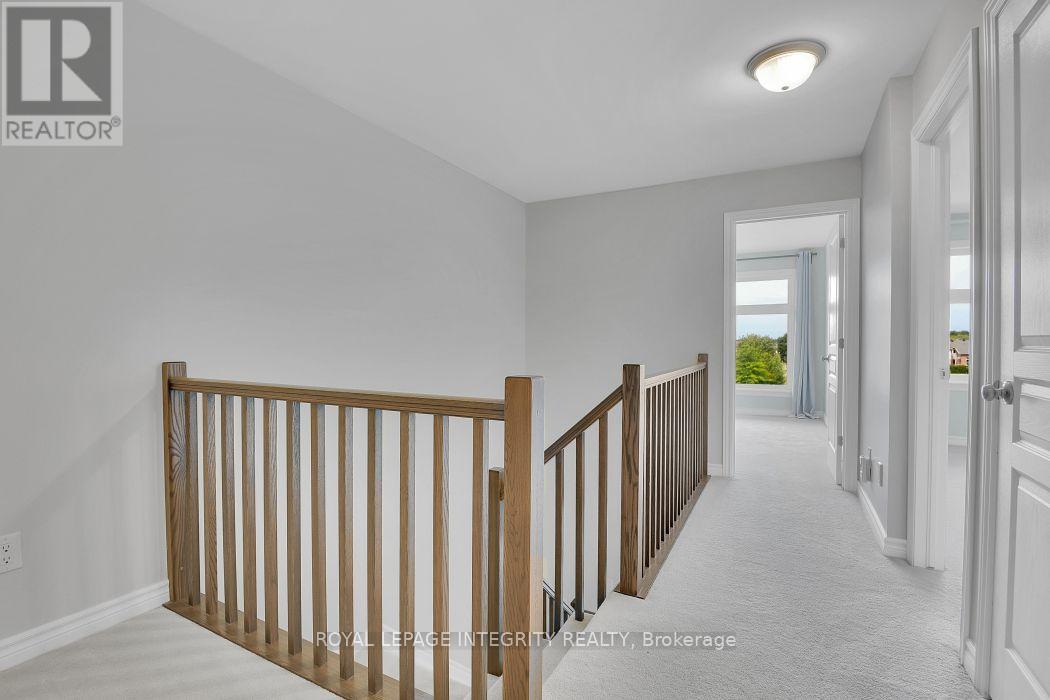 180 Poplin Street, Ottawa, Ontario  K4M 0G9 - Photo 18 - X13716850