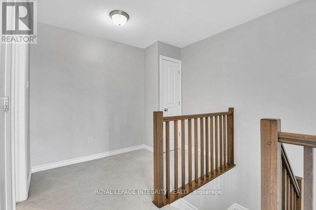 180 Poplin Street, Ottawa, Ontario  K4M 0G9 - Photo 19 - X13716850
