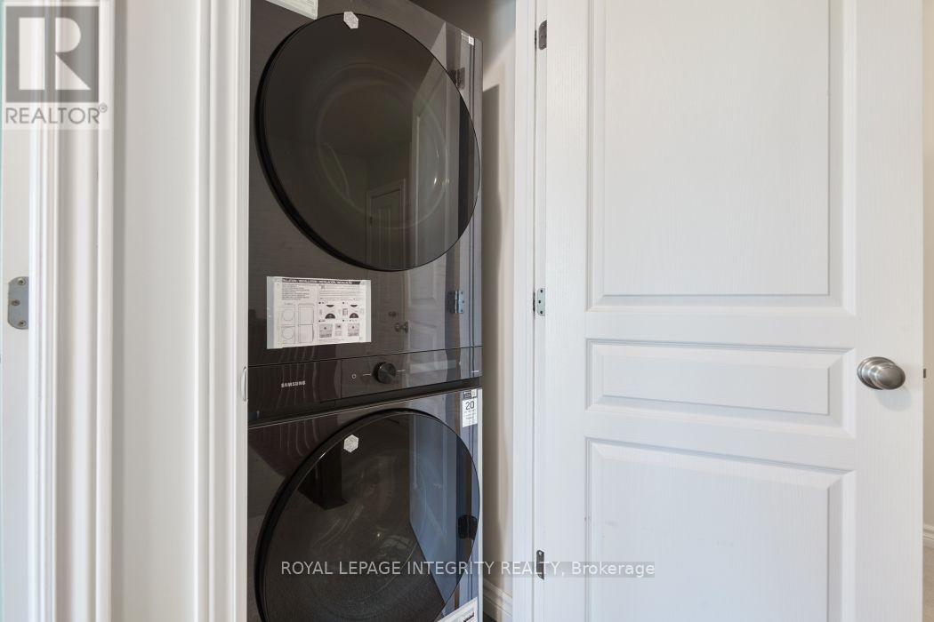180 Poplin Street, Ottawa, Ontario  K4M 0G9 - Photo 20 - X13716850