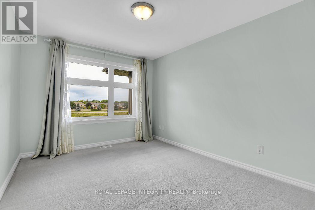 180 Poplin Street, Ottawa, Ontario  K4M 0G9 - Photo 21 - X13716850