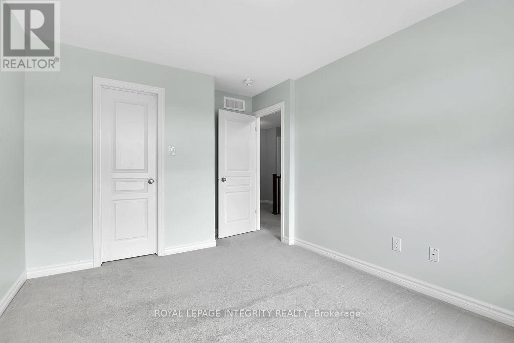 180 Poplin Street, Ottawa, Ontario  K4M 0G9 - Photo 22 - X13716850