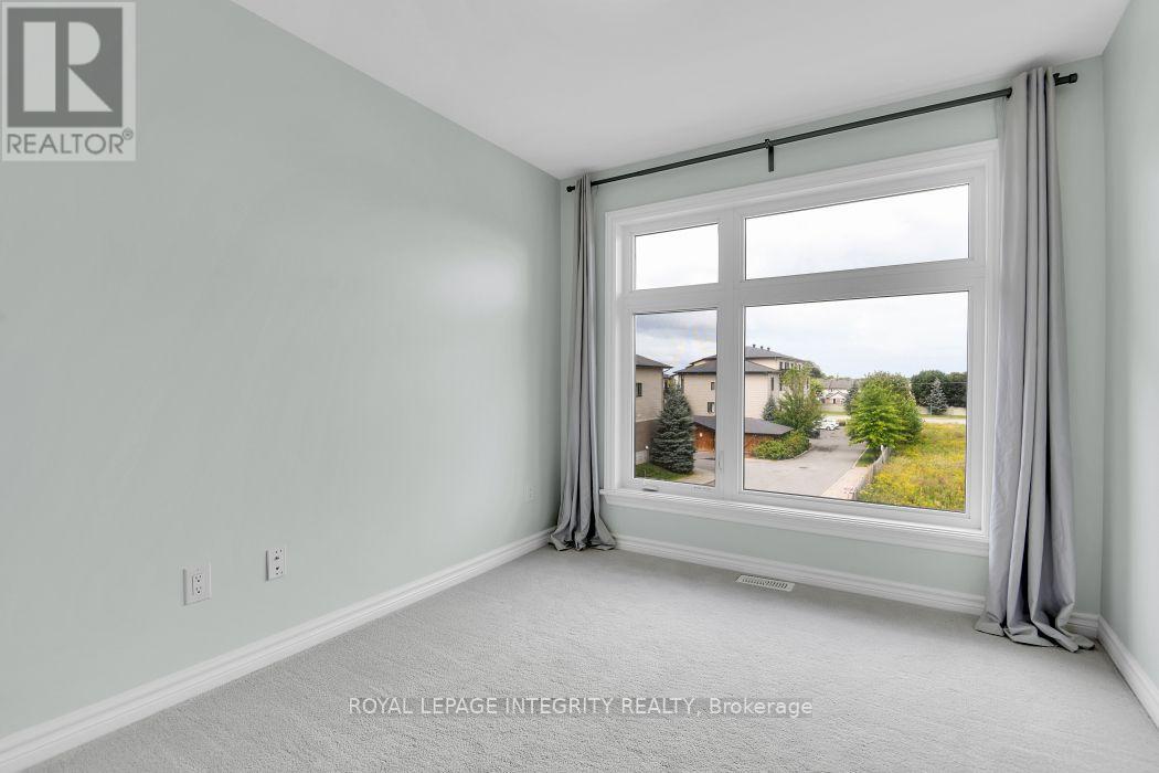 180 Poplin Street, Ottawa, Ontario  K4M 0G9 - Photo 23 - X13716850
