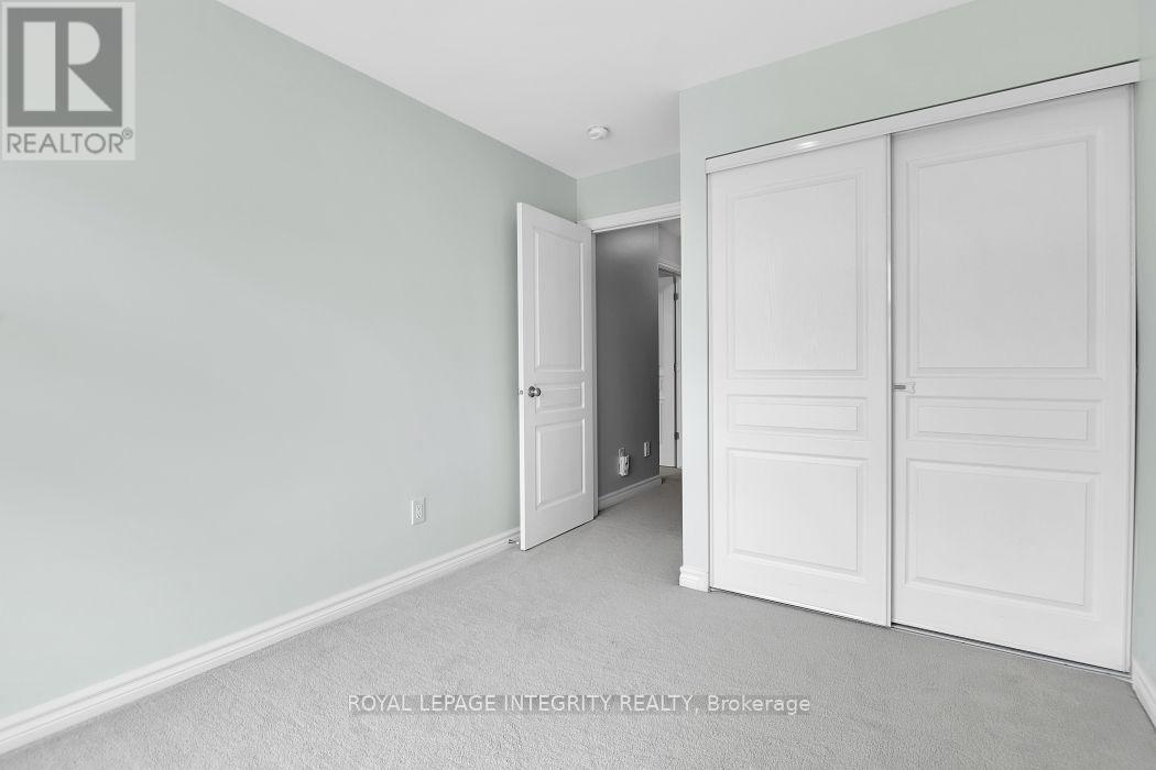 180 Poplin Street, Ottawa, Ontario  K4M 0G9 - Photo 24 - X13716850