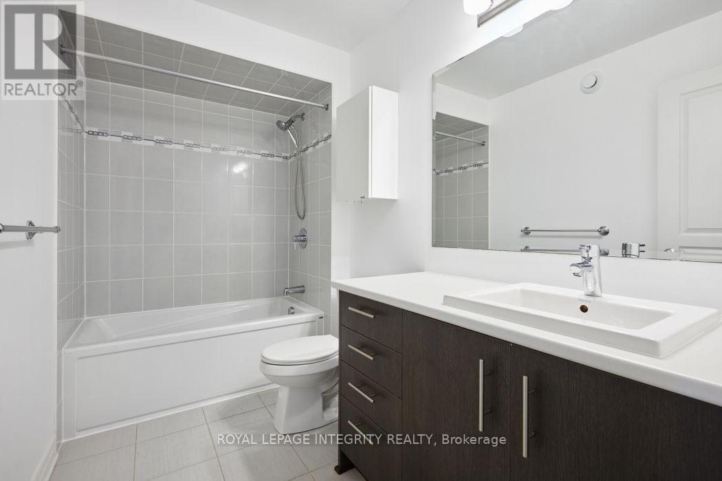 180 Poplin Street, Ottawa, Ontario  K4M 0G9 - Photo 25 - X13716850