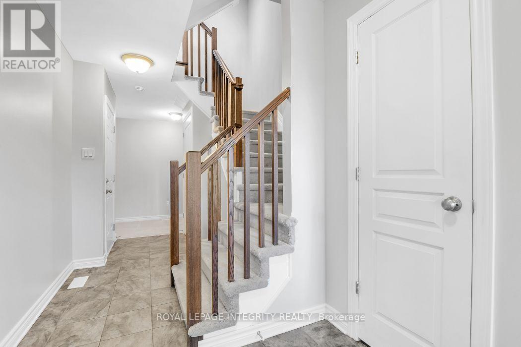 180 Poplin Street, Ottawa, Ontario  K4M 0G9 - Photo 4 - X13716850