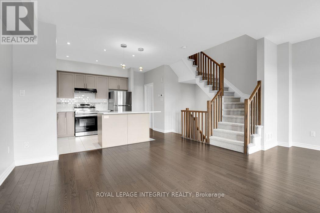 180 Poplin Street, Ottawa, Ontario  K4M 0G9 - Photo 6 - X13716850