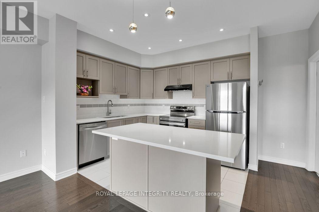 180 Poplin Street, Ottawa, Ontario  K4M 0G9 - Photo 7 - X13716850