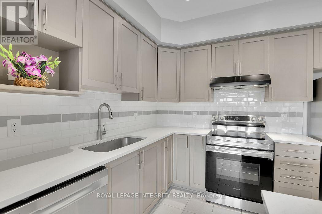 180 Poplin Street, Ottawa, Ontario  K4M 0G9 - Photo 8 - X13716850