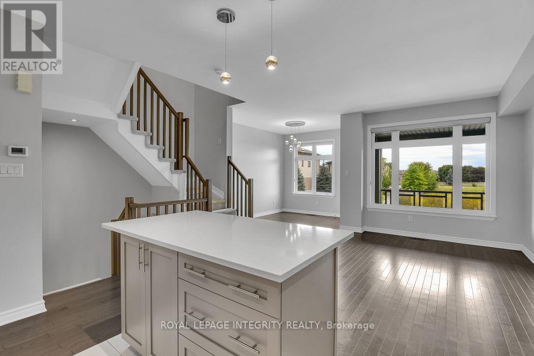 180 Poplin Street, Ottawa, Ontario  K4M 0G9 - Photo 9 - X13716850