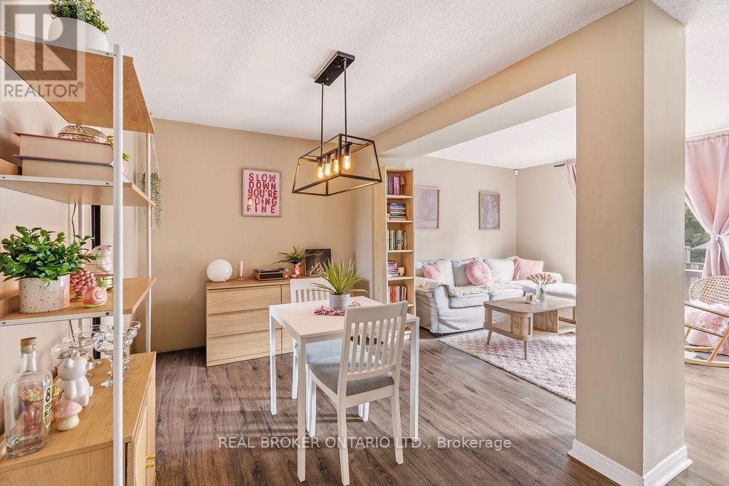 86 - 119 Teal Crescent, Ottawa, Ontario  K1E 2C1 - Photo 13 - X13716892