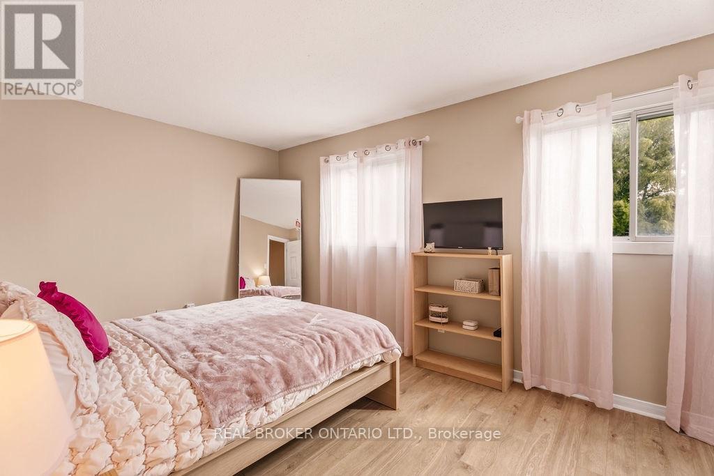 86 - 119 Teal Crescent, Ottawa, Ontario  K1E 2C1 - Photo 18 - X13716892