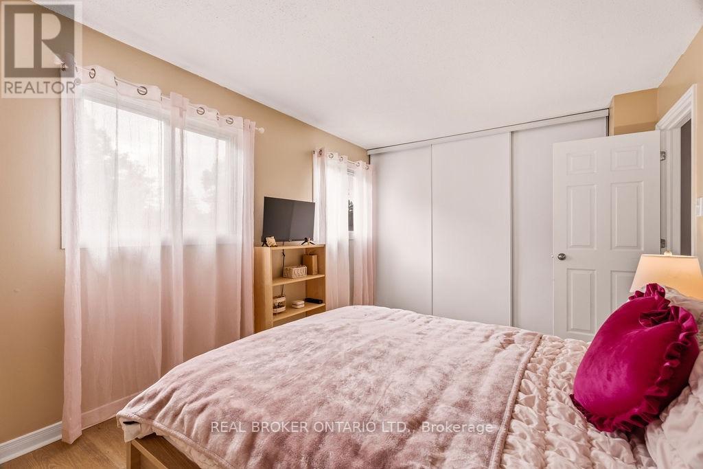 86 - 119 Teal Crescent, Ottawa, Ontario  K1E 2C1 - Photo 19 - X13716892