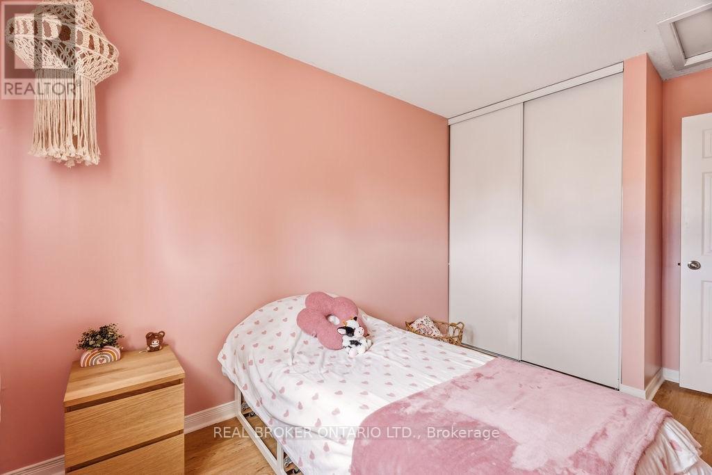 86 - 119 Teal Crescent, Ottawa, Ontario  K1E 2C1 - Photo 21 - X13716892