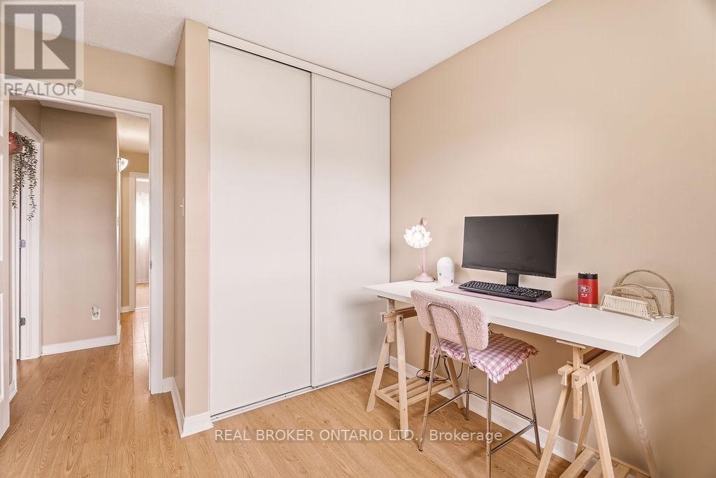 86 - 119 Teal Crescent, Ottawa, Ontario  K1E 2C1 - Photo 23 - X13716892