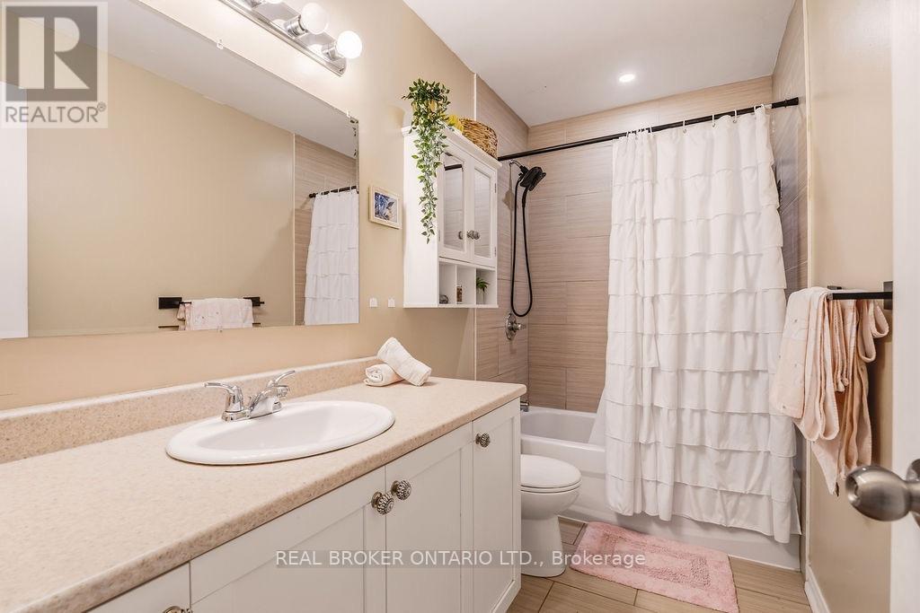 86 - 119 Teal Crescent, Ottawa, Ontario  K1E 2C1 - Photo 24 - X13716892