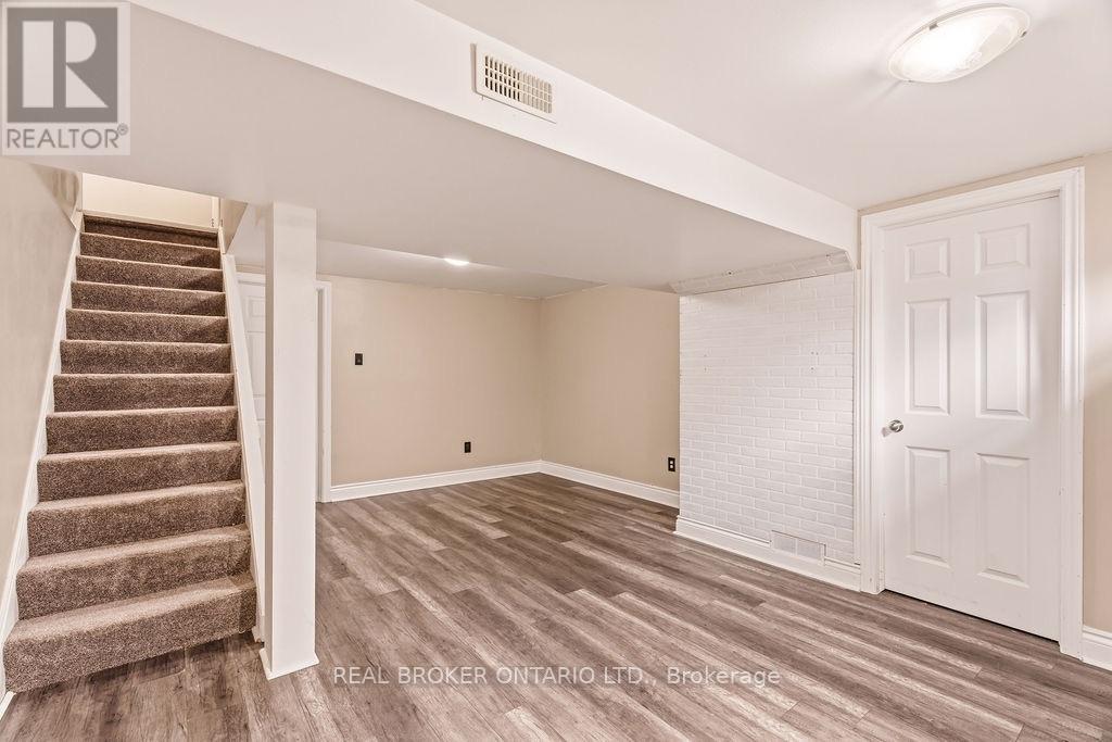 86 - 119 Teal Crescent, Ottawa, Ontario  K1E 2C1 - Photo 26 - X13716892