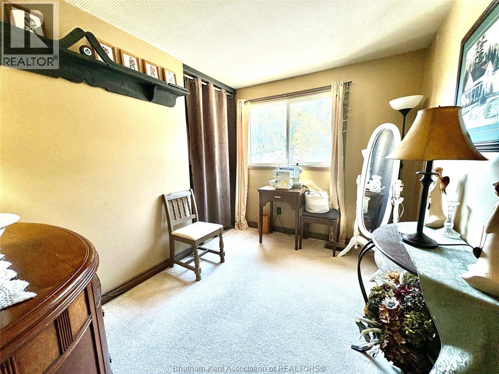 60 Copperfield Crescent, Chatham, Ontario  N7M 5X6 - Photo 13 - 26020681