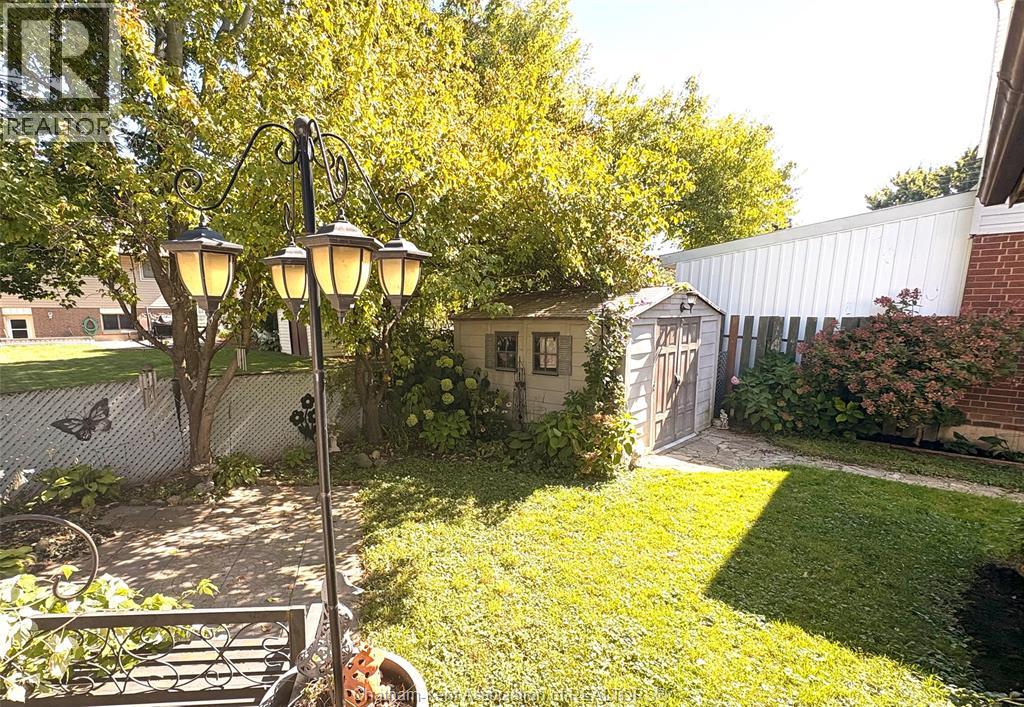 60 Copperfield Crescent, Chatham, Ontario  N7M 5X6 - Photo 21 - 26020681