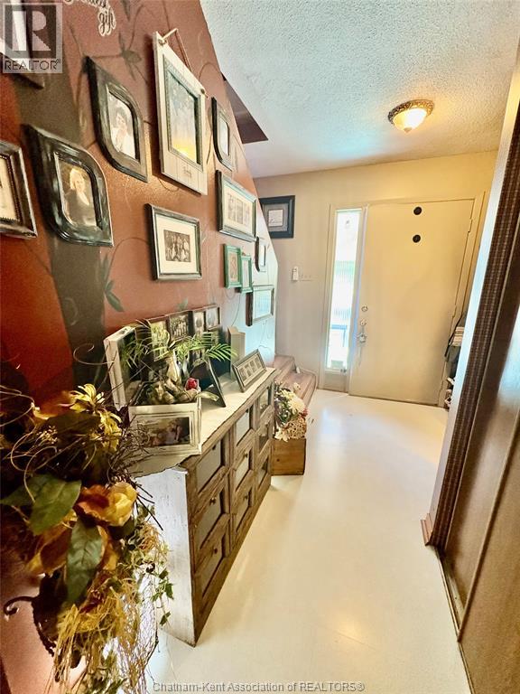 60 Copperfield Crescent, Chatham, Ontario  N7M 5X6 - Photo 6 - 26020681