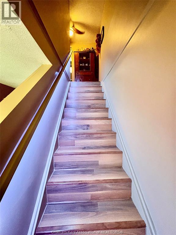 60 Copperfield Crescent, Chatham, Ontario  N7M 5X6 - Photo 7 - 26020681