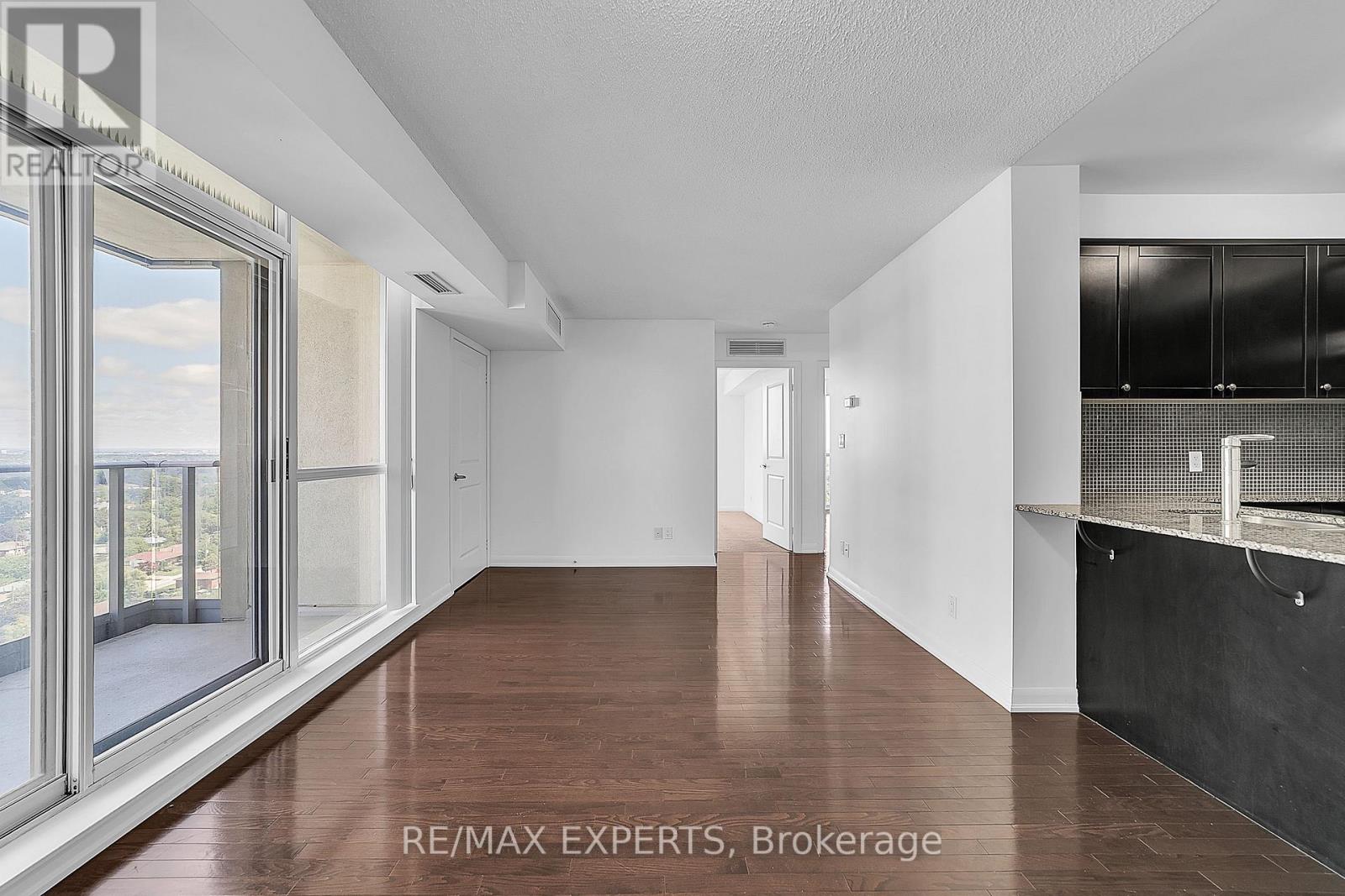 2007 - 5791 Yonge Street, Toronto, Ontario  M2M 0A8 - Photo 12 - C13716852