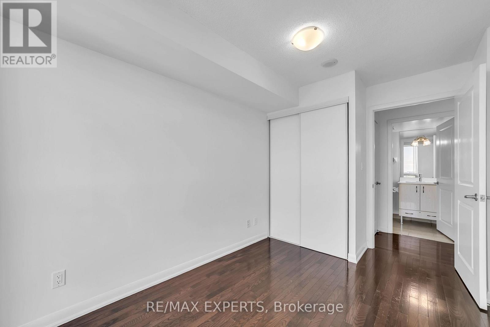 2007 - 5791 Yonge Street, Toronto, Ontario  M2M 0A8 - Photo 16 - C13716852